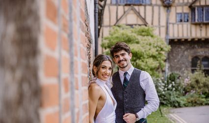 Sam Gavins Photography