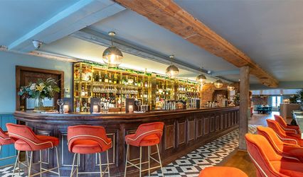 Browns Exeter