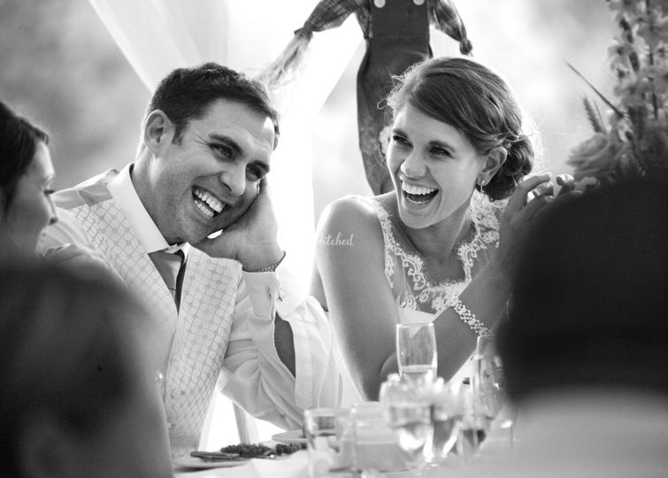 Charlotte Wright Photography