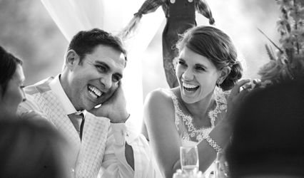 Charlotte Wright Photography