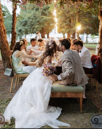 Ervisa Makeup artist and Hairstylist