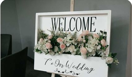 Cloud Nine Dream Events