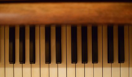 The Song Scribe