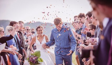 Casey Stewart Photography