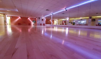 Wimbledon Dance Academy