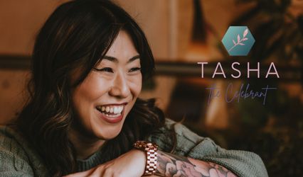 Tasha the Celebrant