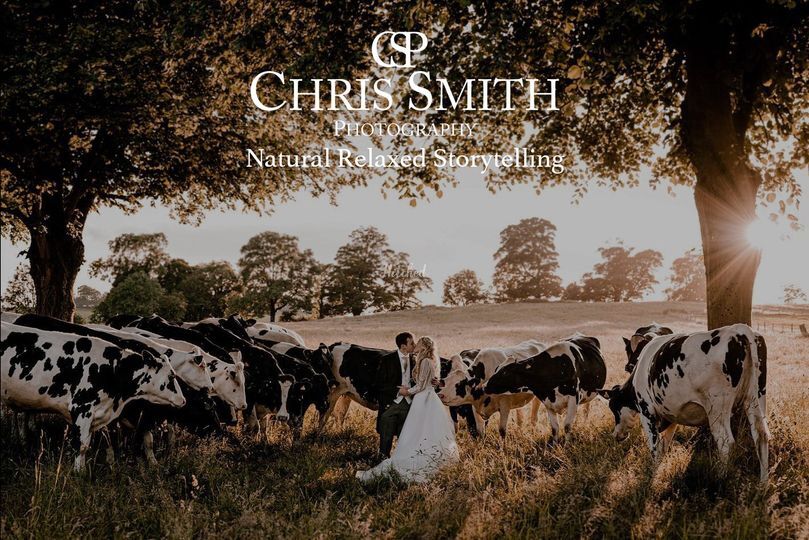 Chris Smith Photography
