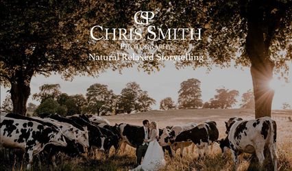 Chris Smith Photography