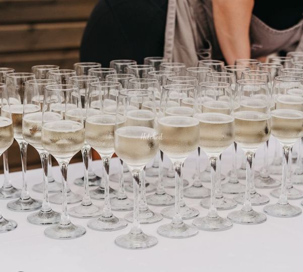 Lambert Events