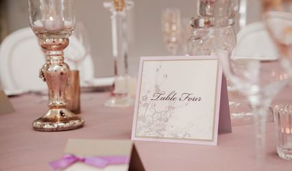 Made by Millie and Me