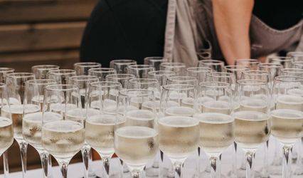 Lambert Events