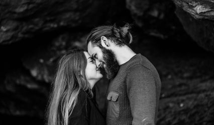 Zoe Emilie Photography