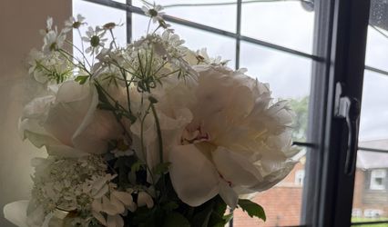 Bespoke Moments Content Creation