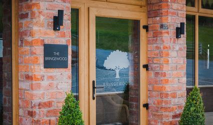 The Bringewood