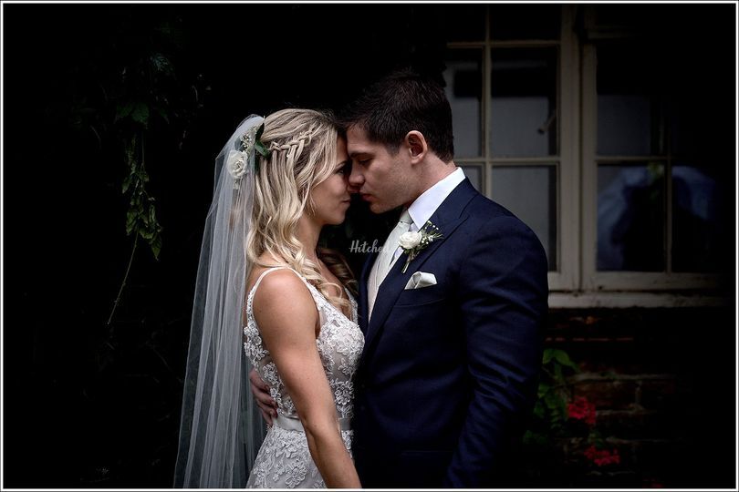 JASON LEAMAN PHOTOGRAPHY