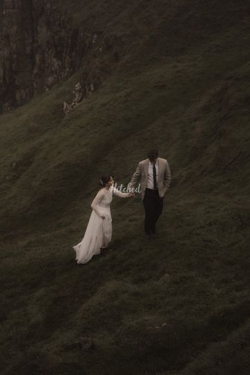 Katie Hilton Photography
