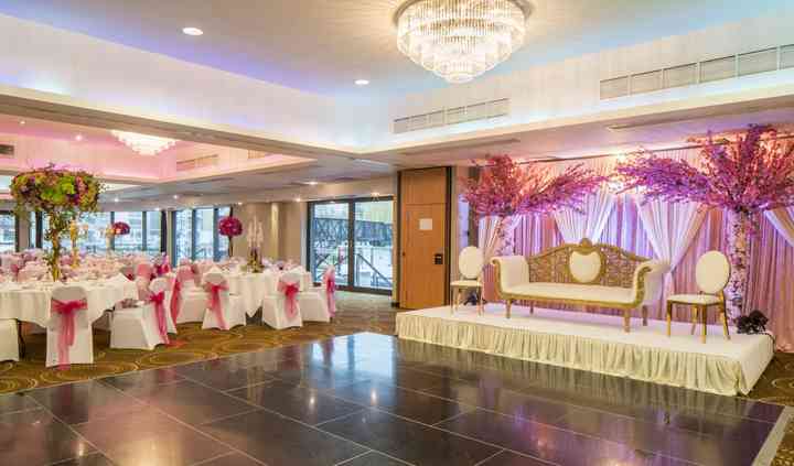 The Waterfront Wedding Venue Brentford Middlesex Hitched Co Uk