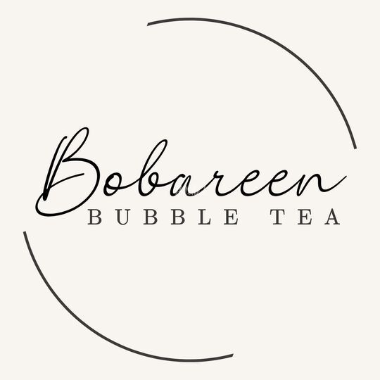 Bobareen Bubble Tea
