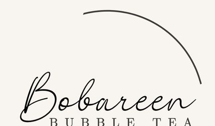 Bobareen Bubble Tea