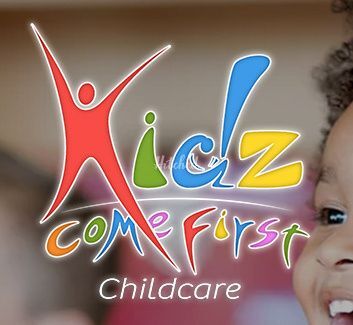 Kidz Come First