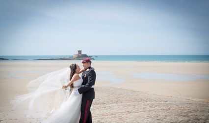 Tony Gaspar Photography