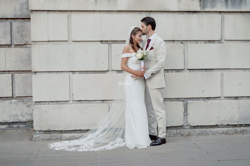 Lauren G Photography