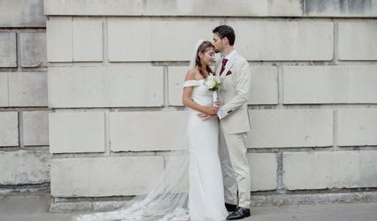 Lauren G Photography