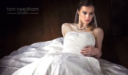 Tom Needham Photography