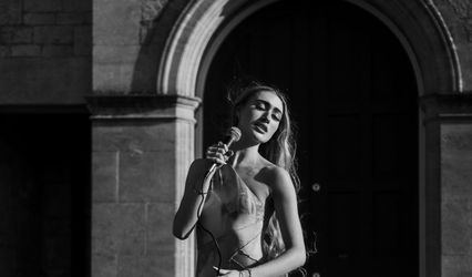LouisaKateSings