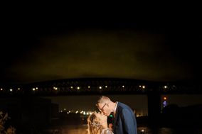 BSC Wedding Photography