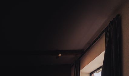 BSC Wedding Photography