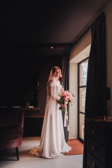 BSC Wedding Photography