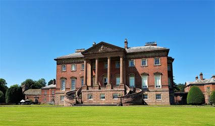Tabley House Collection