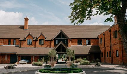 Cottesmore Golf & Country Club