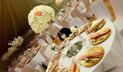 Swish Events