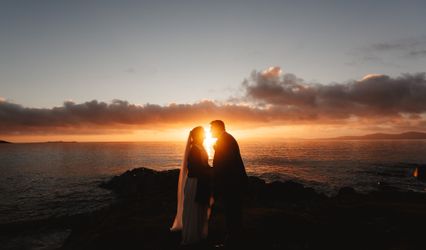 One Big Picture Photography