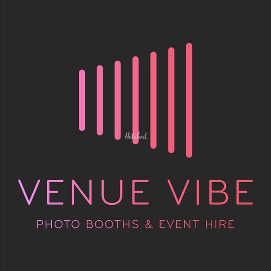 Venue Vibe