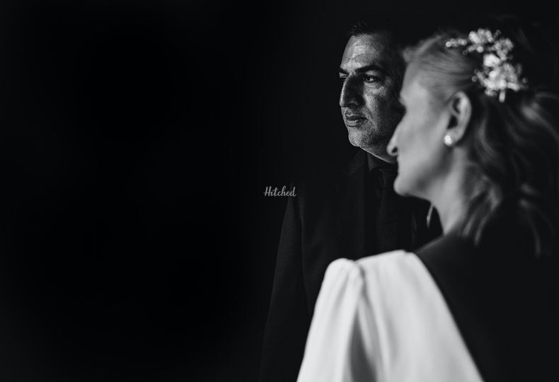 Paresh Tailor Photography