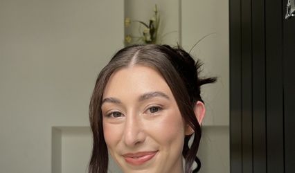 Olivia Jade Artistry