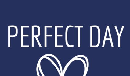 Perfect Day