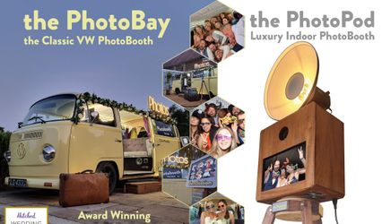 the PhotoBay