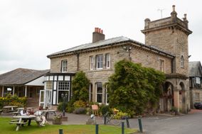 Hundith Hill Hotel