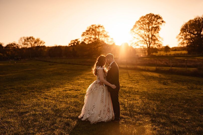 Liz Evelyn Photography