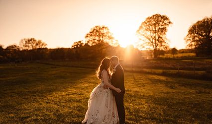 Liz Evelyn Photography
