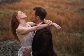 Fellside Weddings Photography