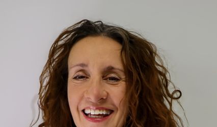 Anna Bowen