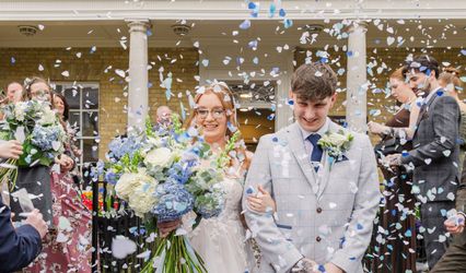 Medcraft Photography