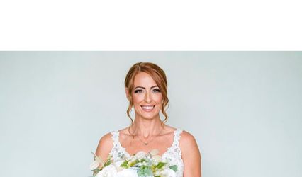 Glam & Glow By Megan Shipley