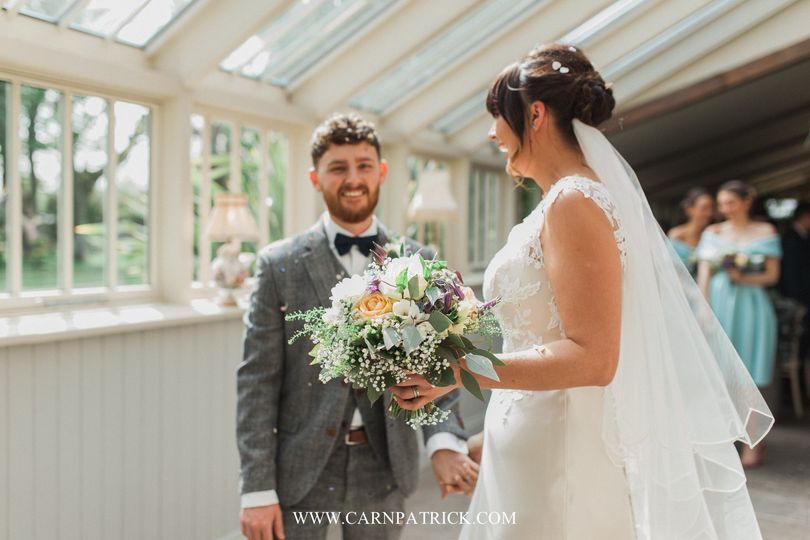 Carn Patrick Photography