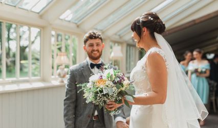 Carn Patrick Photography